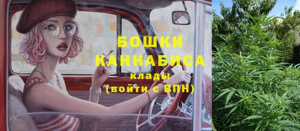 прущая мука Приозерск