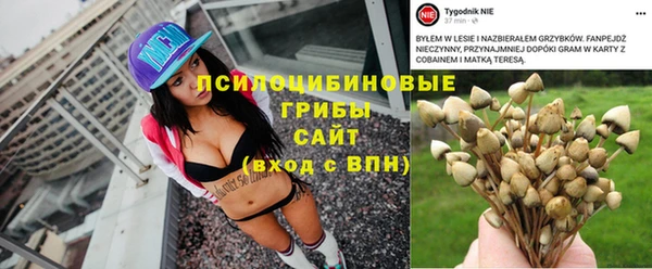 jwh Белоозёрский