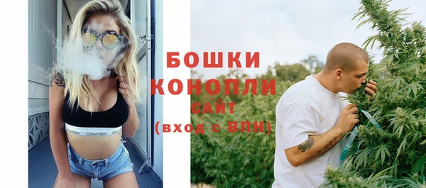 jwh Белоозёрский